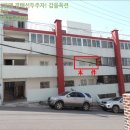 석전동279 이미지