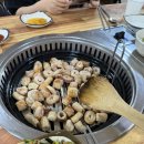삽교오목곱창