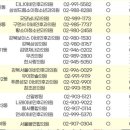 삼일INDex 이미지