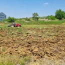 새로이농장 이미지