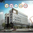 산내교차로2 이미지