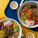 메디컬데이 | 다산동 맛집인데 건강식까지 되는 곳… 포케 올 데이 후기