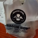 Dragon Bowl Twozone Chicken 이미지