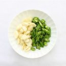 대한아구찜 - 진주시 신안들말길 20-1 | 대한아구찜