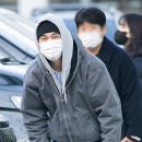 우리집 이미지