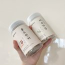 르까프NC | [Daily] 지름신 강림 후기 :(
