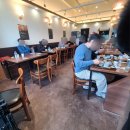 컴포즈커피 창원중앙역점 이미지
