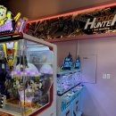 헌터독 가수원점 이미지