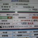 황제갈비 | 야당역맛집 야당 무한리필 돼지갈비맛집 황제무한화로구이 후기