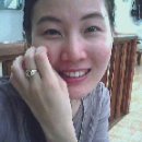 둥굴식당 이미지