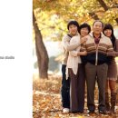 노에마스튜디오
