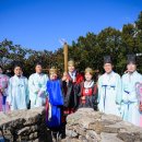 군민의날 이미지