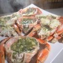 통큰대게 이미지