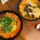 피슈마라홍탕