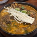 장수해장국 | [영등포 해장국] 영등포 해장국 맛집, 장수본가해장국 방문 후기, 24시간 영업