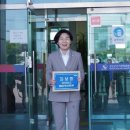 강진1호 이미지