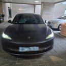 협신자동차써비스 이미지