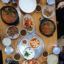 진마루감자탕 이미지