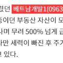 (주)다올약품 이미지