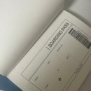 리버마운틴 이미지