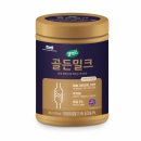 밀크스토리 이미지