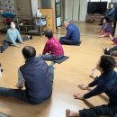 웅촌면보건지소 이미지