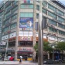 여흥프라자 이미지