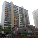 충효에덴 이미지