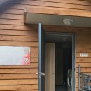 추정골휴양림 | 7월 청주 근교 물놀이 추정골 휴양림