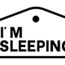 아임슬리핑몰 이미지