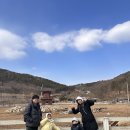 다은목장 이미지