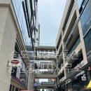 송도리치센트럴공인중개사사무소 이미지