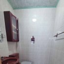 석사동주민센터 이미지