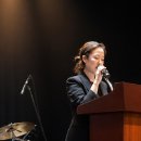2026 아워 히어로즈 | OUR HEROES: The Sound of Time 후기
