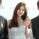 서현 이미지