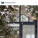 책속에풍덩Terrace 이미지