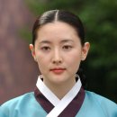 장금이 네이버블로그