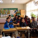 여수 신풍초등학교 -김현숙 이미지