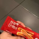 코드짐 이미지