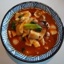 황동차이나