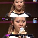 허니잼랩 이미지