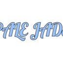 제이드쥬얼리(Jade jewelry)