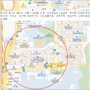 금화주공3단지 티스토리