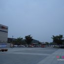 군산대학교 입구 이미지