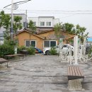 구릉(오성) 이미지