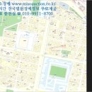 심곡초등학교, 부천두리유치원 이미지