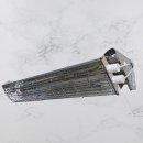 신성부분정비 이미지