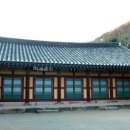 대흥사 이미지