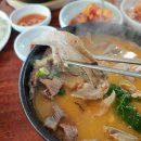 순대일번지 - 마포구 동교로 239 | 순대일번지