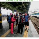 강촌마을회관 이미지